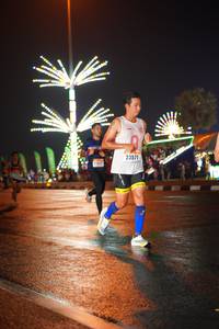 BIB: 23571
                            <button type="button" onclick="openModal(16166104)" class="btn btn-primary btn-sm float-right btn-popup" data-toggle="modal" data-target=".modal-high-quality">
                        <i class="fas fa-shopping-cart"></i> Add to Cart
                    </button>
                                            <button type="button" onclick="isThisMe(16166104, true)" class="btn btn-success btn-sm float-right btn-popup btn-isme hidden" data-toggle="tooltip" data-placement="bottom" title="นี่คือรูปของคุณใช่ไหม คลิกที่นี่เพื่อเอาเข้าอัลบั้ม">
                        <i class="fas fa-plus"></i> Add to album
                    </button>
                    <button type="button" onclick="isThisMe(16166104, false)" class="btn btn-warning btn-sm float-right btn-popup btn-isnotme hidden">
                        <i class="fas fa-ban"></i> Remove from album
                    </button>